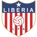 TEAM #1535 logo