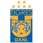 TEAM #15351 logo