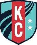 TEAM #15352 logo