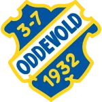 TEAM #15353 logo