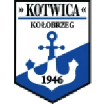TEAM #15354 logo