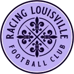 TEAM #15355 logo