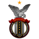 TEAM #15356 logo