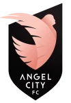 TEAM #15358 logo