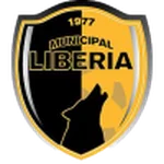 TEAM #1536 logo