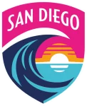 TEAM #15361 logo