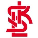 TEAM #15363 logo