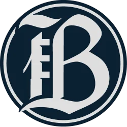 TEAM #15364 logo