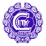 TEAM #15365 logo