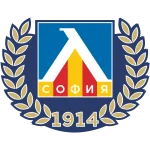 TEAM #1537 logo