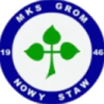 TEAM #15374 logo