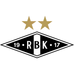 TEAM #1539 logo