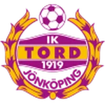 TEAM #15394 logo