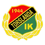 TEAM #15395 logo