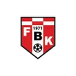 TEAM #15396 logo
