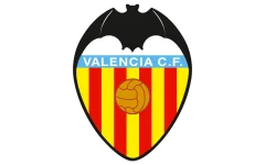 TEAM #154 logo