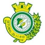 TEAM #1540 logo