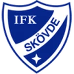 TEAM #15405 logo