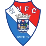 TEAM #1541 logo