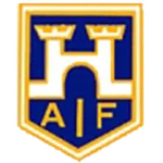 TEAM #15411 logo