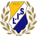 TEAM #15415 logo