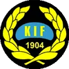 TEAM #15418 logo