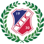 TEAM #15422 logo
