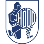 TEAM #1543 logo