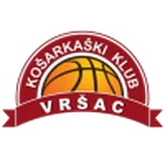 TEAM #15441 logo