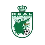 TEAM #15446 logo