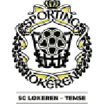 TEAM #15450 logo