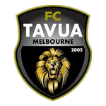 TEAM #15451 logo
