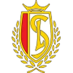 TEAM #15457 logo
