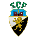 TEAM #1546 logo