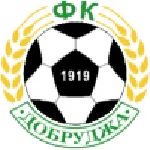 TEAM #15464 logo