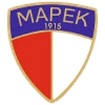 TEAM #15468 logo