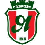 TEAM #15474 logo