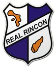 TEAM #15478 logo
