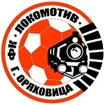 TEAM #15482 logo