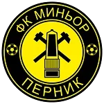 TEAM #15483 logo