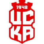 TEAM #15487 logo