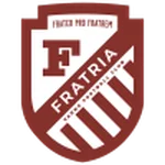 TEAM #15488 logo