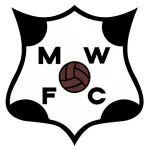 TEAM #1549 logo