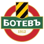 TEAM #15490 logo