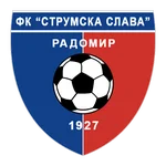 TEAM #15494 logo