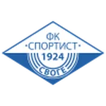 TEAM #15496 logo