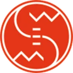 TEAM #15497 logo