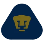 TEAM #15498 logo