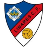 TEAM #155 logo