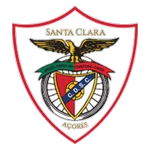 TEAM #1550 logo